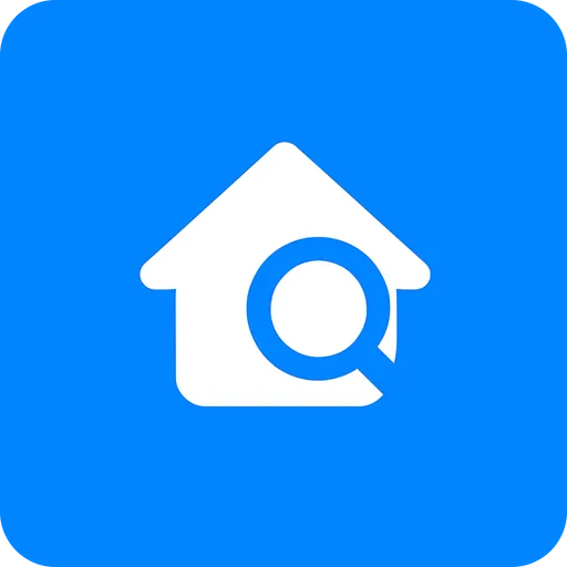 iFoundIt | Home Inventory App to Track & Find Belongings